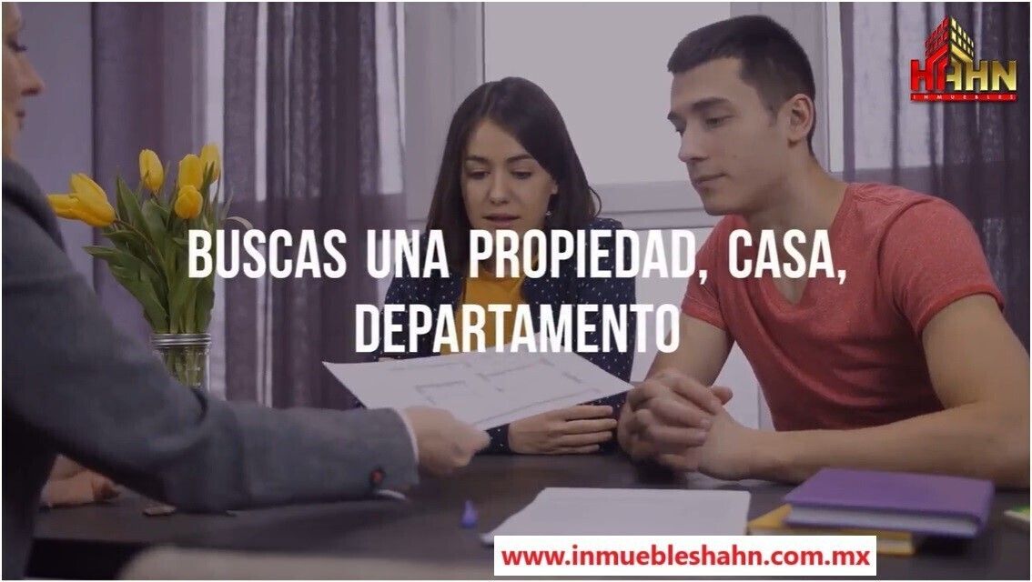 31, Rancho Piomo, Coapa, Acoxpa, 14300 con 5 Recámaras, 2 Baños, 289 Metros Cuadrados y 3 Puestos de Estacionamiento 31, Rancho Piomo, Coapa, Acoxpa, 14300 con 5 Recámaras, 2 Baños, 289 Metros Cuadrados y 3 Puestos de Estacionamiento